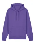 Ormire Cruiser 2.0 - Moletom unisex Iconic - 17