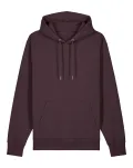 Ormire Cruiser 2.0 - Moletom unisex Iconic - 18