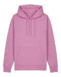 Ormire Cruiser 2.0 - Moletom unisex Iconic - 19