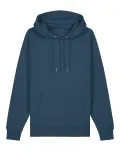 Ormire Cruiser 2.0 - Moletom unisex Iconic - 20
