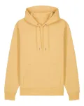 Ormire Cruiser 2.0 - Moletom unisex Iconic - 21