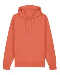 Ormire Cruiser 2.0 - Moletom unisex Iconic - 22