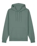 Ormire Cruiser 2.0 - Moletom unisex Iconic - 23
