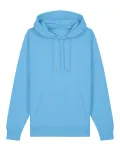 Ormire Cruiser 2.0 - Moletom unisex Iconic - 24
