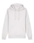 Ormire Cruiser 2.0 - Moletom unisex Iconic - 25