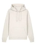 Ormire Cruiser 2.0 - Moletom unisex Iconic - 26