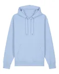 Ormire Cruiser 2.0 - Moletom unisex Iconic - 27