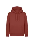 Ormire Cruiser 2.0 - Moletom unisex Iconic - 28