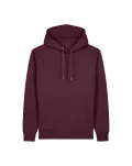 Ormire Cruiser 2.0 - Moletom unisex Iconic - 29