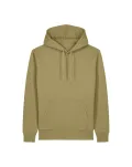 Ormire Cruiser 2.0 - Moletom unisex Iconic - 30