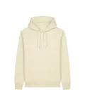 Ormire Cruiser 2.0 - Moletom unisex Iconic - 31