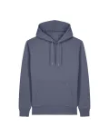 Ormire Cruiser 2.0 - Moletom unisex Iconic - 32