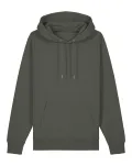 Ormire Cruiser 2.0 - Moletom unisex Iconic - 33