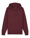 Ormire Cruiser 2.0 - Moletom unisex Iconic - 34