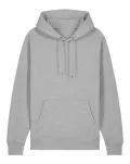 Ormire Cruiser 2.0 - Moletom unisex Iconic - 35