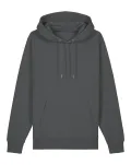 Ormire Cruiser 2.0 - Moletom unisex Iconic - 36
