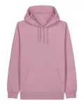 Ormire Cruiser 2.0 - Moletom unisex Iconic - 37