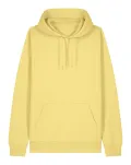 Ormire Cruiser 2.0 - Moletom unisex Iconic - 38