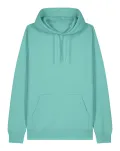 Ormire Cruiser 2.0 - Moletom unisex Iconic - 39