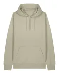 Ormire Cruiser 2.0 - Moletom unisex Iconic - 40