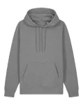Ormire Cruiser 2.0 - Moletom unisex Iconic - 41