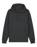 Ormire Cruiser 2.0 - Moletom unisex Iconic - 42