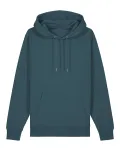 Ormire Cruiser 2.0 - Moletom unisex Iconic - 43