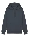 Ormire Cruiser 2.0 - Moletom unisex Iconic - 44