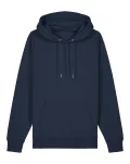 Ormire Cruiser 2.0 - Moletom unisex Iconic - 45