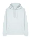 Ormire Cruiser 2.0 - Moletom unisex Iconic - 46