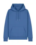 Ormire Cruiser 2.0 - Moletom unisex Iconic - 47