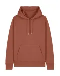 Ormire Cruiser 2.0 - Moletom unisex Iconic - 48