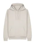 Ormire Cruiser 2.0 - Moletom unisex Iconic - 49