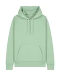 Ormire Cruiser 2.0 - Moletom unisex Iconic - 50