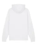 Ormire Cruiser 2.0 - Moletom unisex Iconic - 51