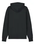 Ormire Cruiser 2.0 - Moletom unisex Iconic - 52