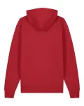 Ormire Cruiser 2.0 - Moletom unisex Iconic - 53