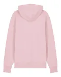 Ormire Cruiser 2.0 - Moletom unisex Iconic - 54