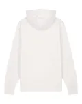 Ormire Cruiser 2.0 - Moletom unisex Iconic - 55