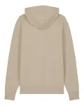Ormire Cruiser 2.0 - Moletom unisex Iconic - 56