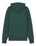 Ormire Cruiser 2.0 - Moletom unisex Iconic - 57