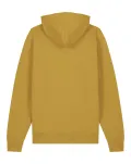 Ormire Cruiser 2.0 - Moletom unisex Iconic - 58