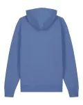 Ormire Cruiser 2.0 - Moletom unisex Iconic - 59