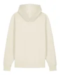 Ormire Cruiser 2.0 - Moletom unisex Iconic - 60