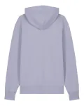 Ormire Cruiser 2.0 - Moletom unisex Iconic - 61
