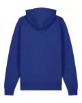 Ormire Cruiser 2.0 - Moletom unisex Iconic - 62