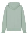Ormire Cruiser 2.0 - Moletom unisex Iconic - 63