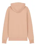 Ormire Cruiser 2.0 - Moletom unisex Iconic - 64