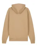 Ormire Cruiser 2.0 - Moletom unisex Iconic - 65