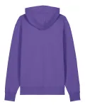 Ormire Cruiser 2.0 - Moletom unisex Iconic - 66
